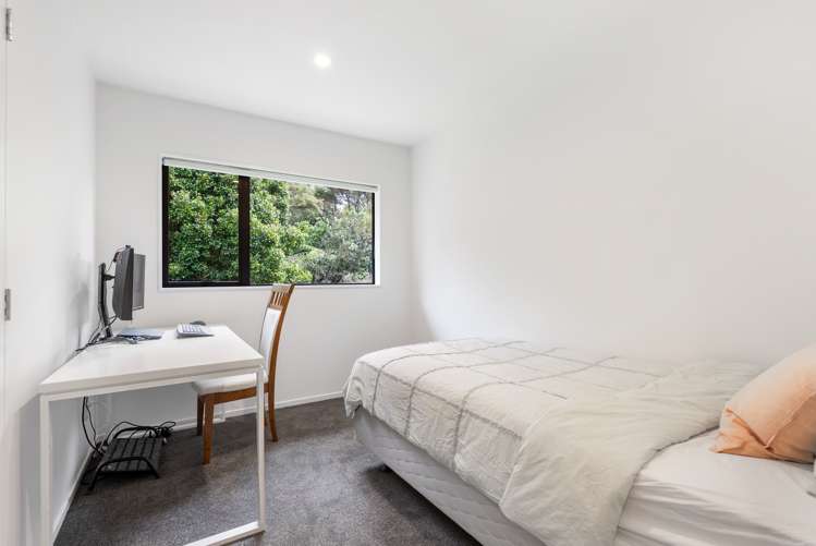 6c Cronin Place Beach Haven_14