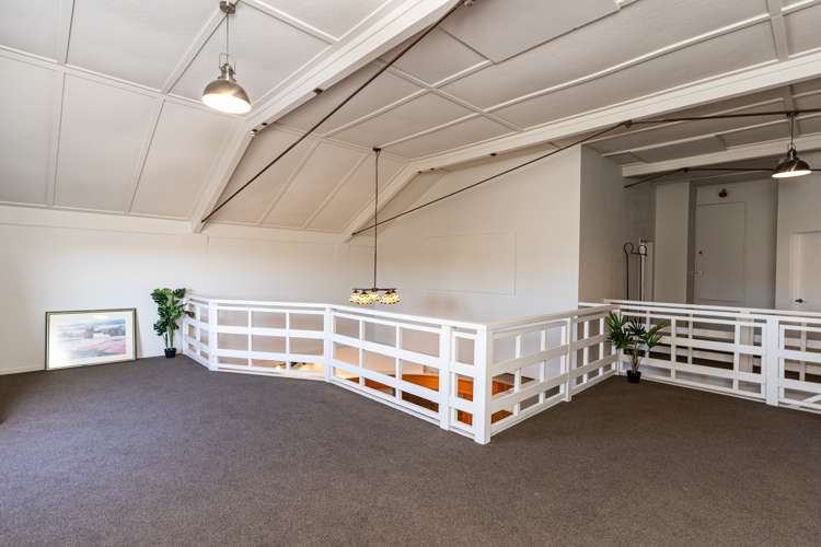 186 Broadway Avenue Palmerston North Central_6