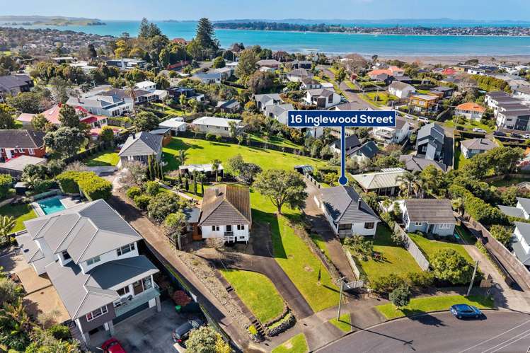 16 Inglewood Street_0