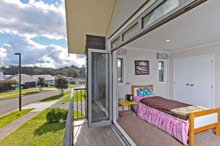 23 Botanical Drive Millwater_2