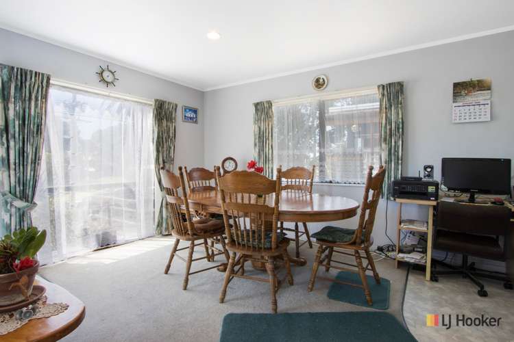 74 Dillon Street Waihi Beach_13