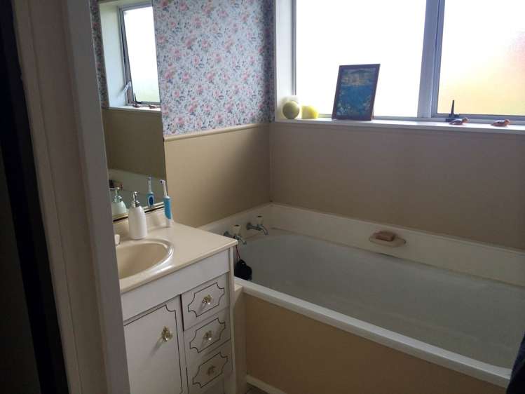 1/32 Booralee Avenue Botany Downs_6