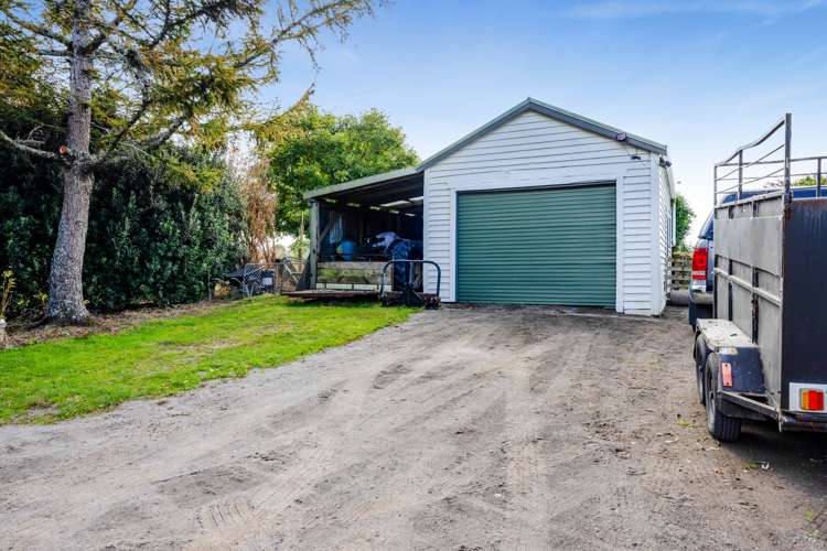 116 Clifford Road Eltham_32