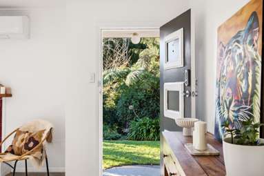 14 Gerrand Place_2