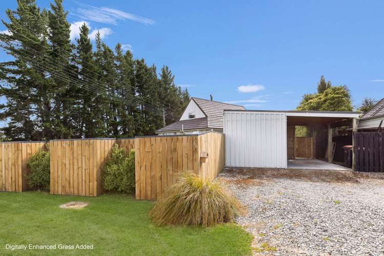 64 Diana Street Lumsden_32