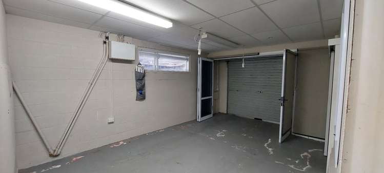 45 Riverhills Avenue Pakuranga Heights_19