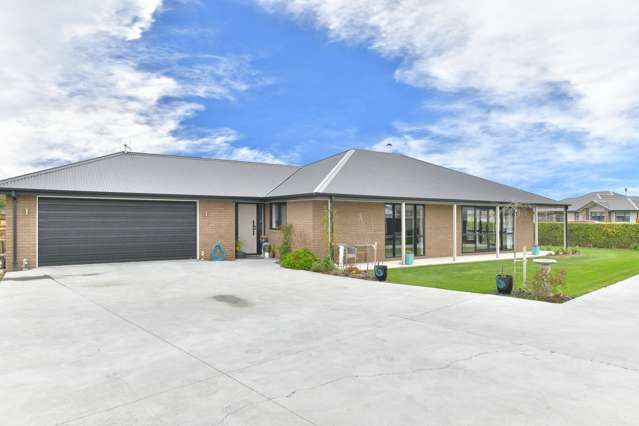 65 Willowside Place Amberley_2