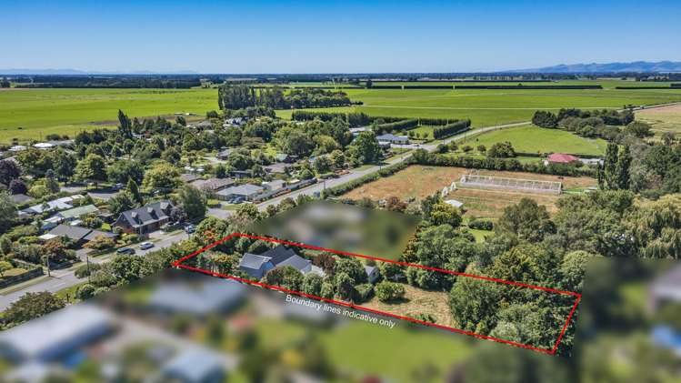 26 Taumutu Road Southbridge_31