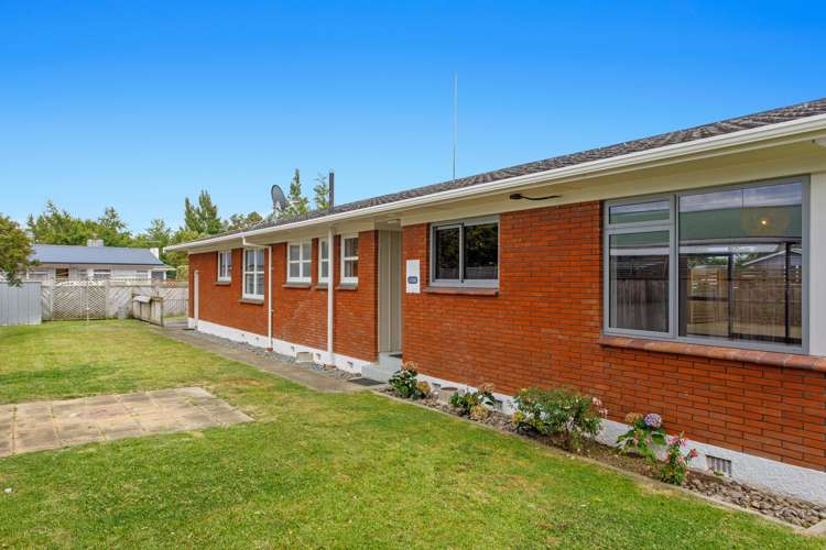 1 Jubilee Crescent Whakatane_23