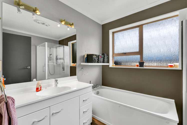 1 Tainui Terrace Inglewood_17