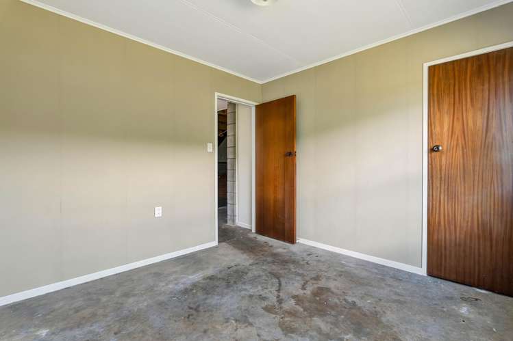 36 Mokoia Road Mokoia_21