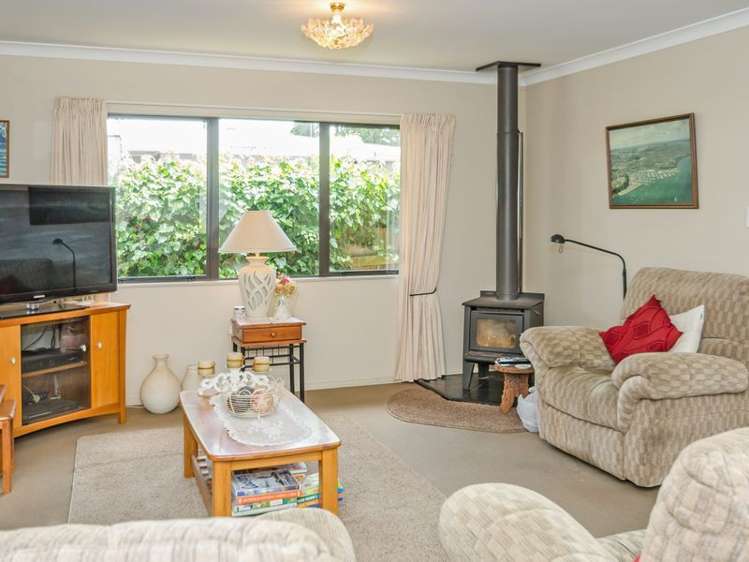 42a Harrisville Road Tuakau_6