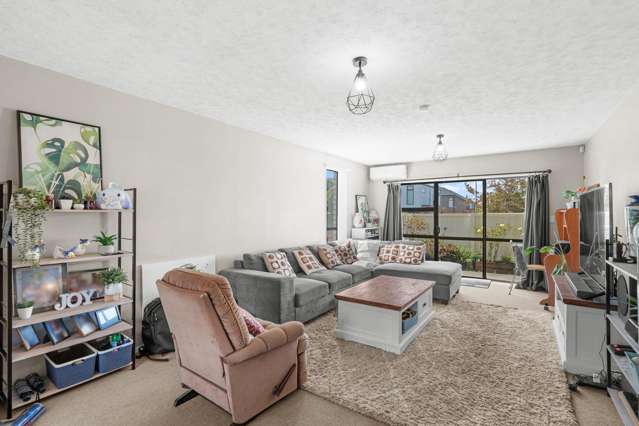 2/41 Picton Avenue Riccarton_2