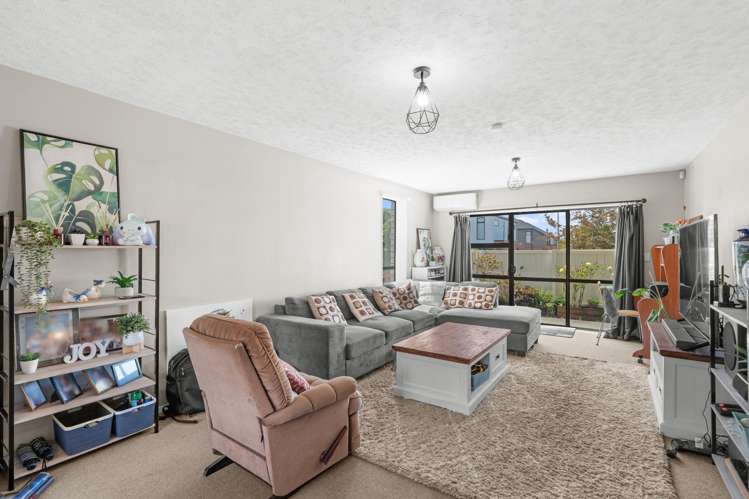2/41 Picton Avenue_2