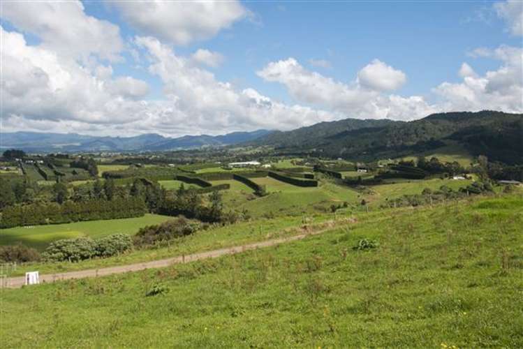 80d Mcmillan Road Hauraki Surrounds_6