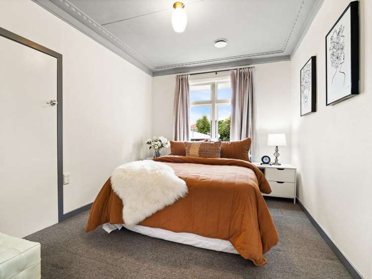 21 Renfrew Street Balaclava_14