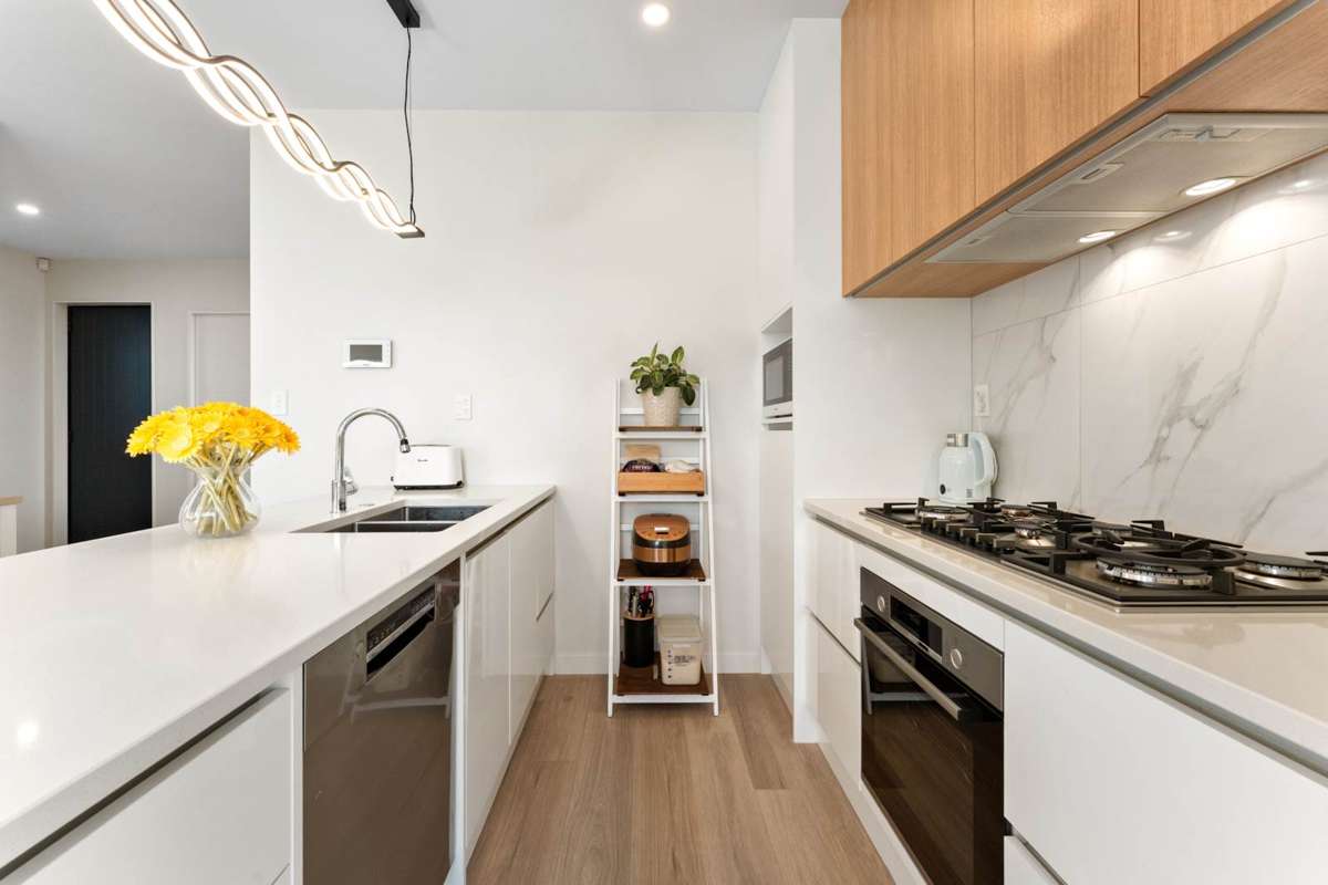 36 Mita Road_2