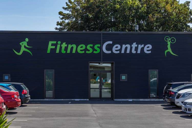 92 Russley Road Russley_28