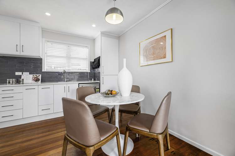 123 Wharf Road Te Atatu Peninsula_5