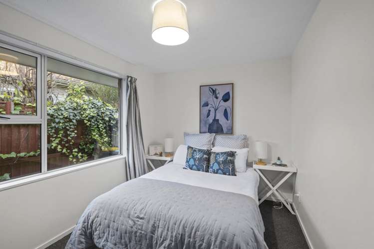 1/107 Simeon Street Spreydon_14