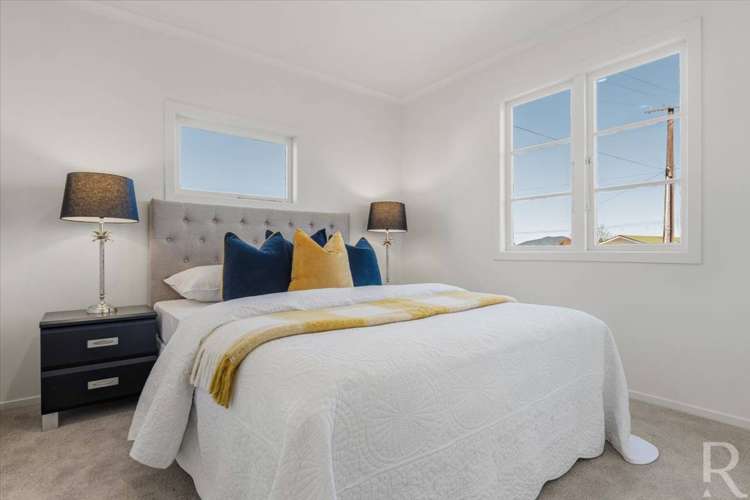 65 Rolleston Street Kihikihi_7