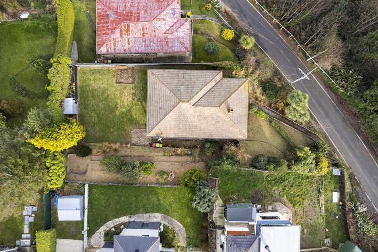 1 Lancefield Street Balaclava_26