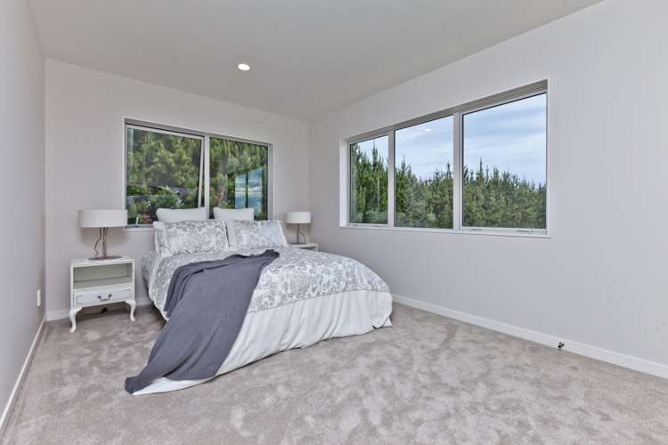 44 Resolution Drive Gulf Harbour_18