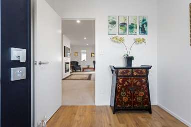 22 Ruge Court_3
