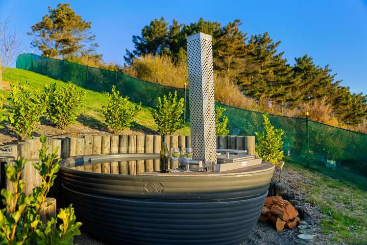 80 Harakeke Road Te Horo_20
