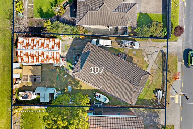 103-113 Sunnynook Road Forrest Hill_13