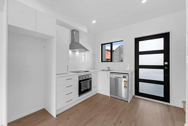 7 Eileen Newey Place Henderson_10