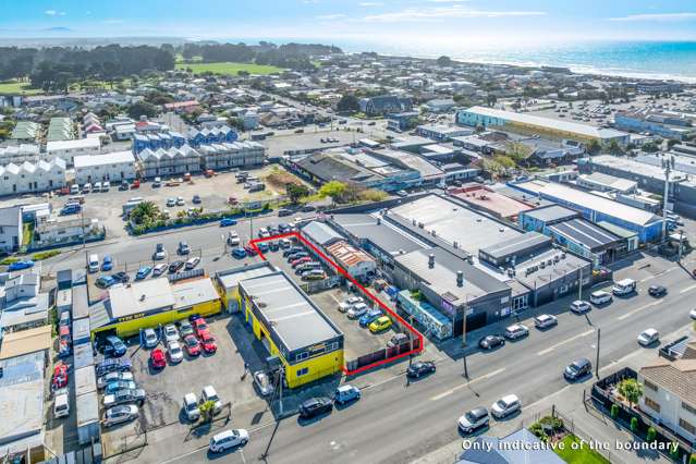 121 Seaview Road New Brighton_1