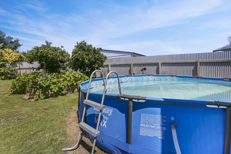 47 Lyell Road Outer Kaiti_10