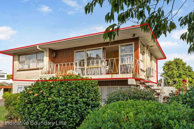 10/105 Saint Lukes Road Sandringham_3