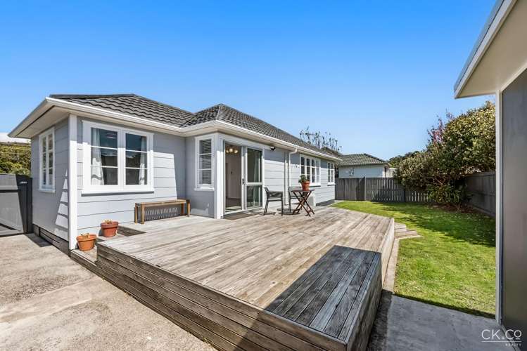 155 Oxford Terrace Epuni_17