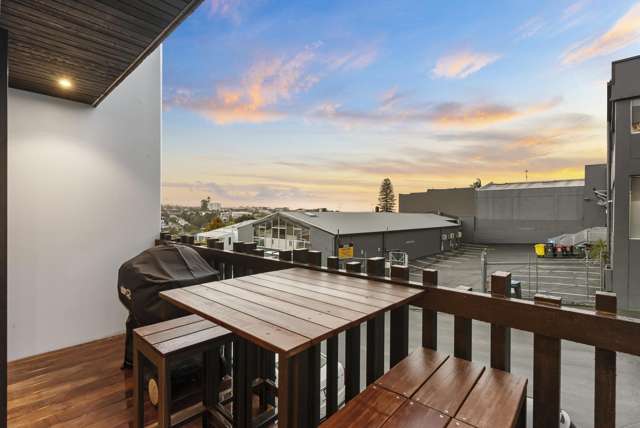 11/6 Waima Street Grey Lynn_2