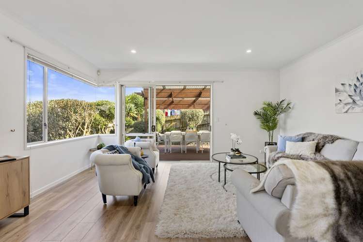 43a Patons Road Howick_5