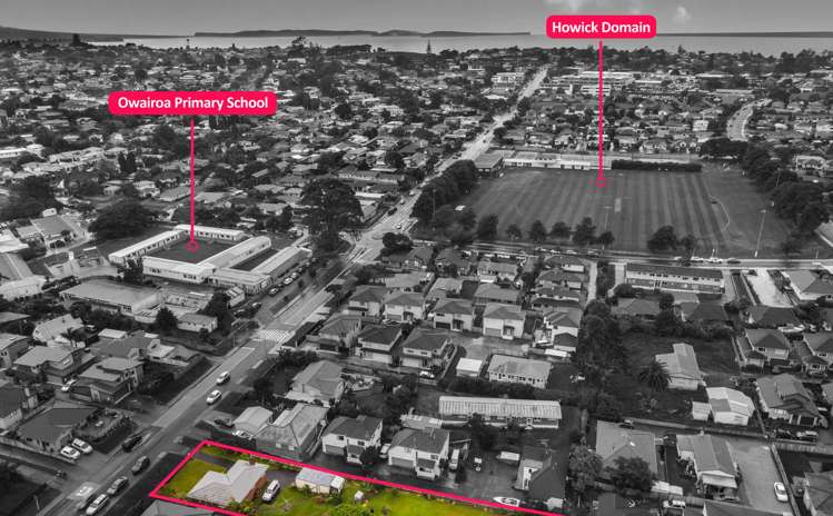 134 Wellington Street Howick_12