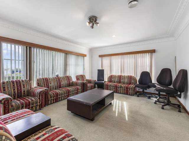 12 Great South Road Manurewa_1