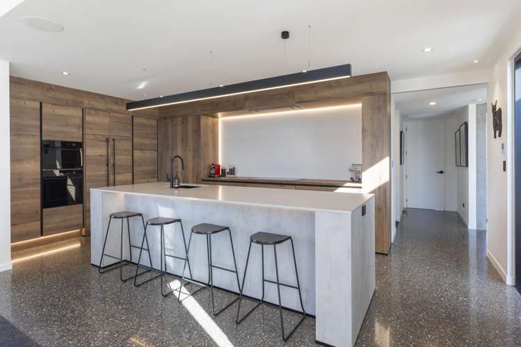 7 Hobbs Lane Harewood_12