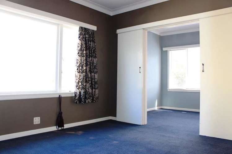 35 Long Drive Saint Heliers_8