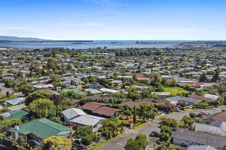 4 Warwick Street Richmond_41