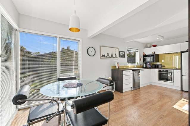 76B Memorial Avenue Ilam_4
