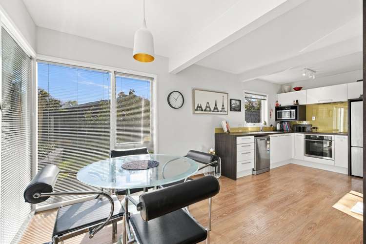 76B Memorial Avenue Ilam_4