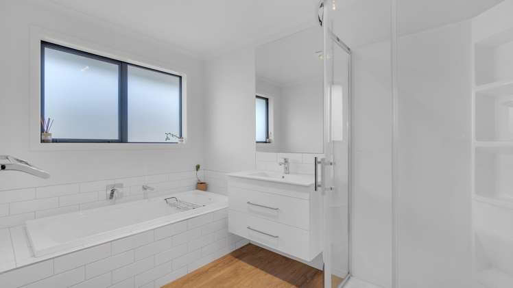 12 Ed Hillary Drive Rolleston_10