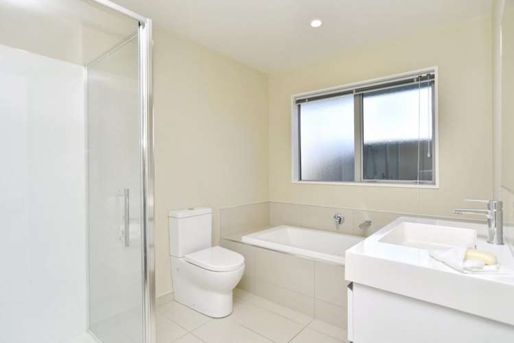 26 Pimlico Place Rangiora_9