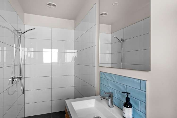 32 Rivers Street Alexandra_11