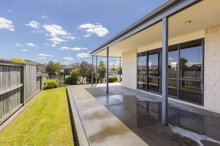 78 Belgrove Drive Waipukurau_12