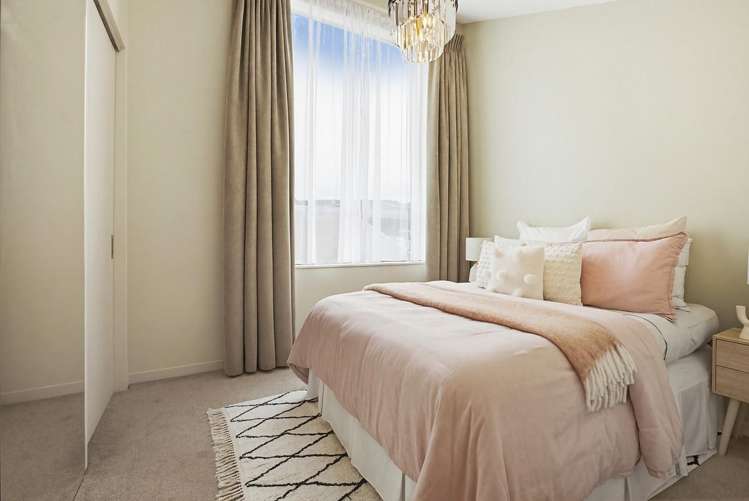 3/31 Princess Terrace Newtown_9