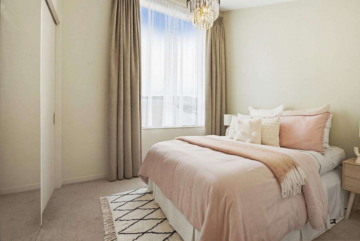3/31 Princess Terrace_5